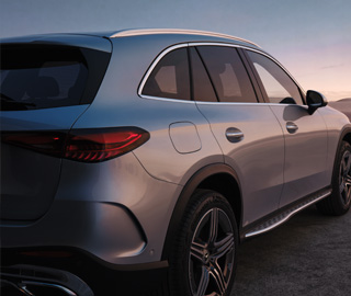 <p>GLC 200 4MATIC</p>