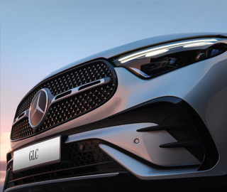 <p>GLC 200 4MATIC</p>