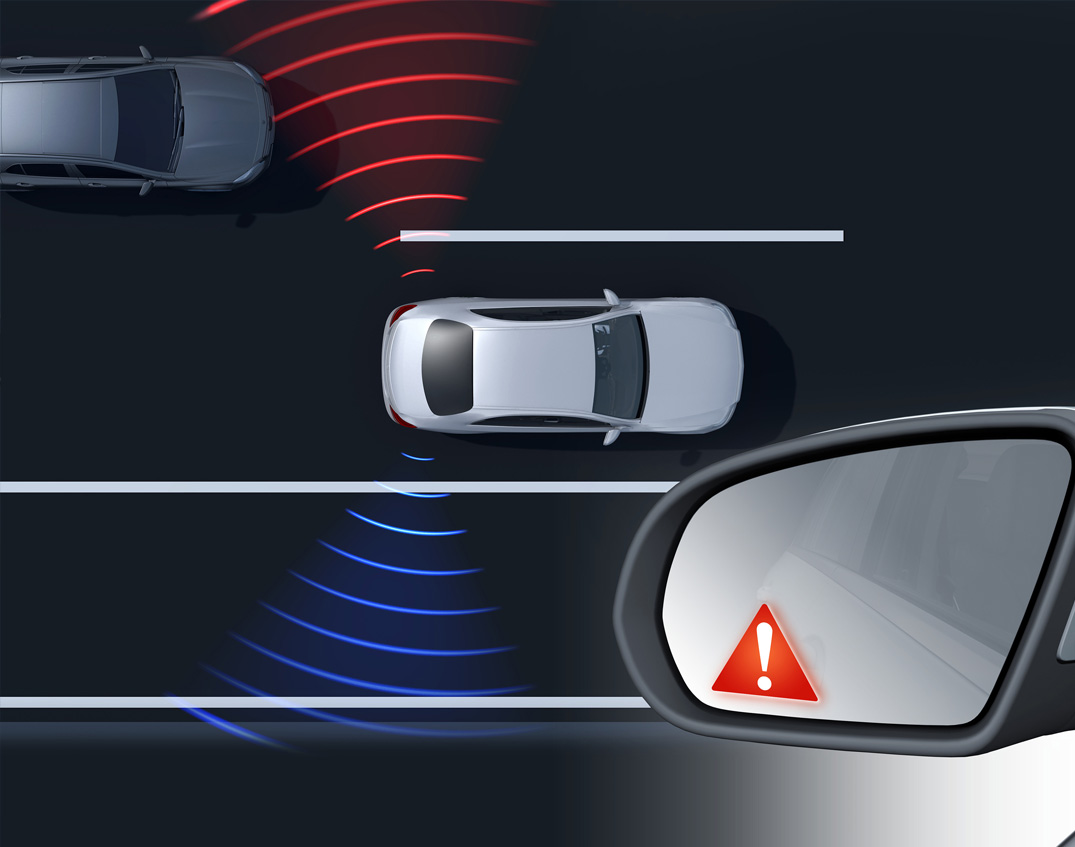 <p>Mercedes-AMG Clase C</p>