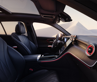 <p>GLC 200 4MATIC</p>