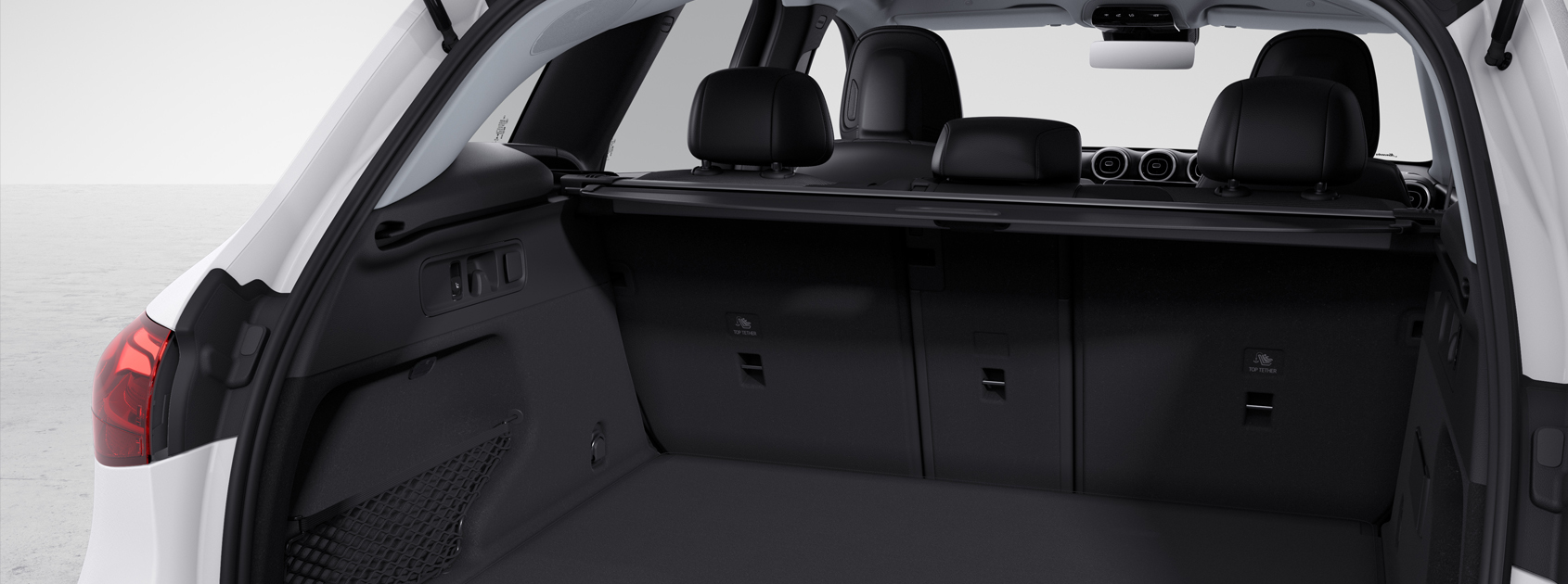 <p>GLC 200 4MATIC</p>