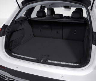 <p>GLC 200 4MATIC</p>