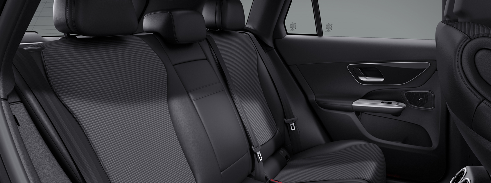 <p>GLC 200 4MATIC</p>