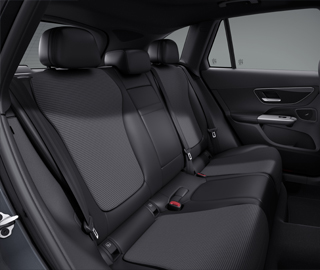 <p>GLC 200 4MATIC</p>