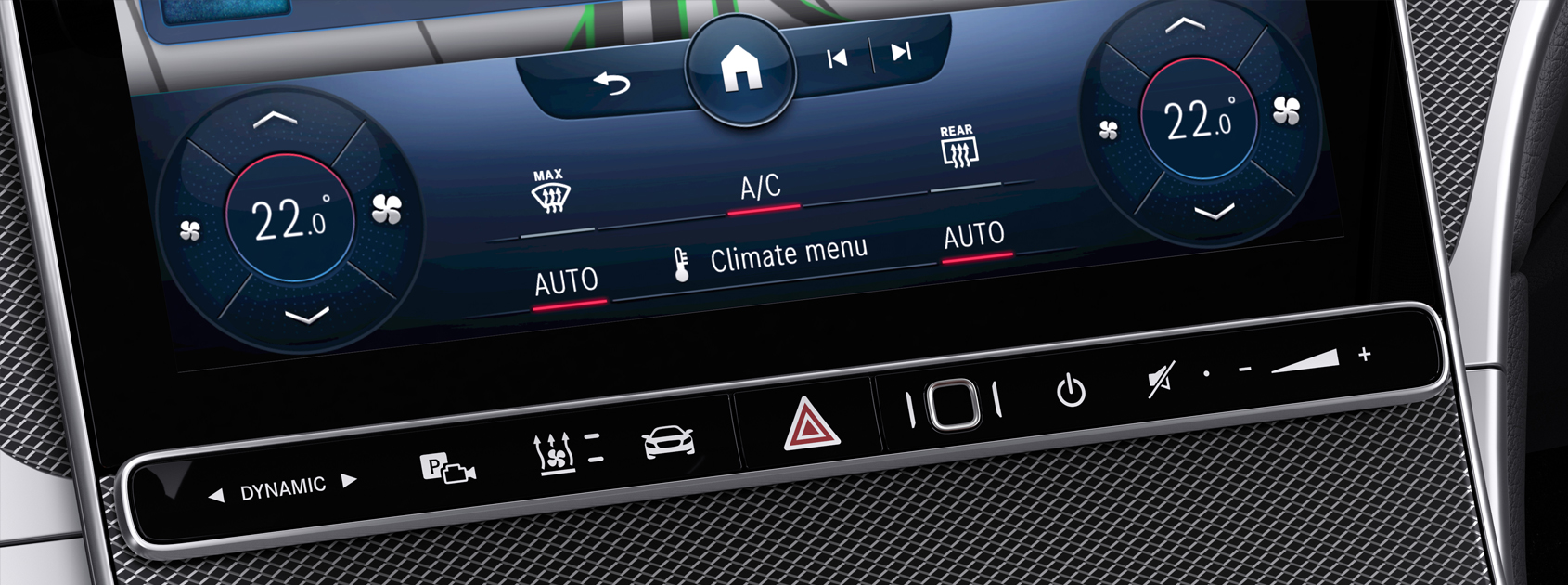 <p>GLC 200 4MATIC</p>