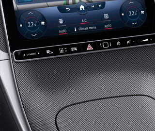 <p>GLC 200 4MATIC</p>