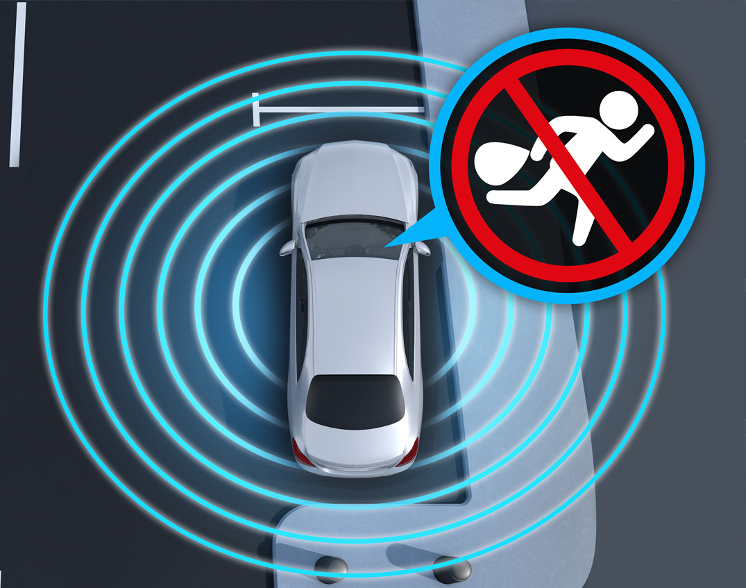 <p>Mercedes-Benz Clase G</p>