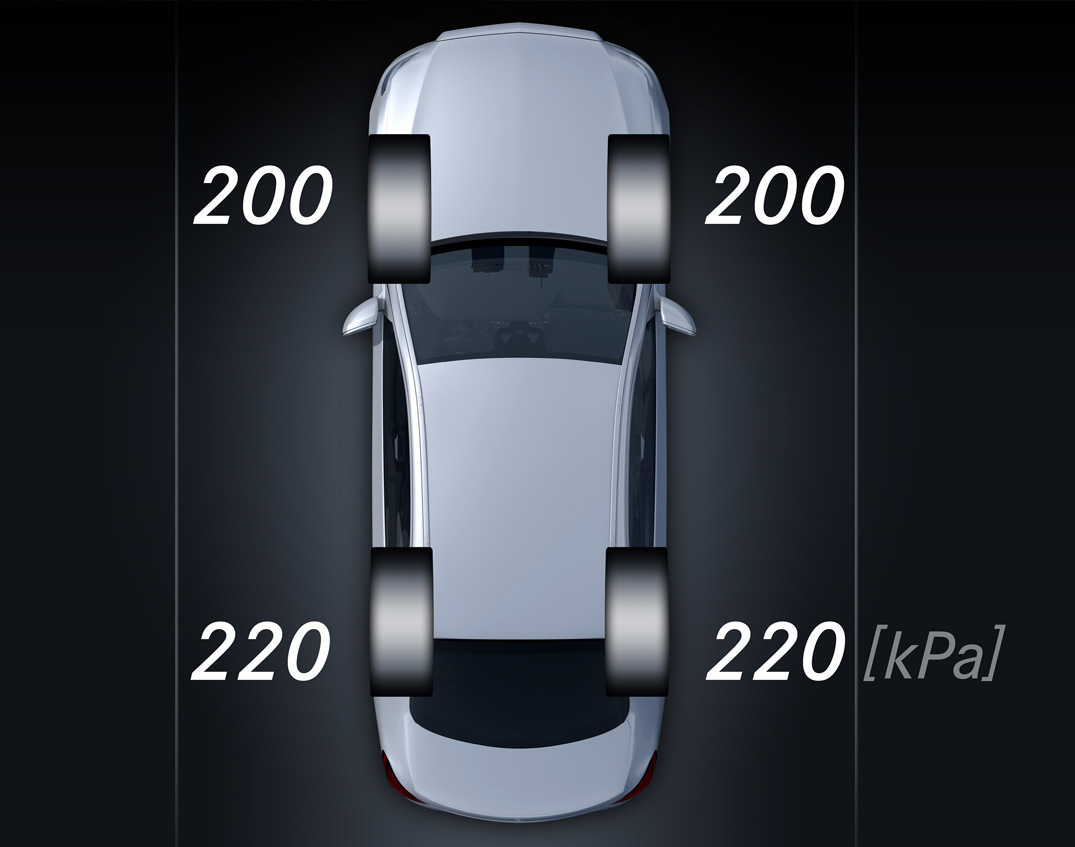 <p>Mercedes-Benz Clase G</p>