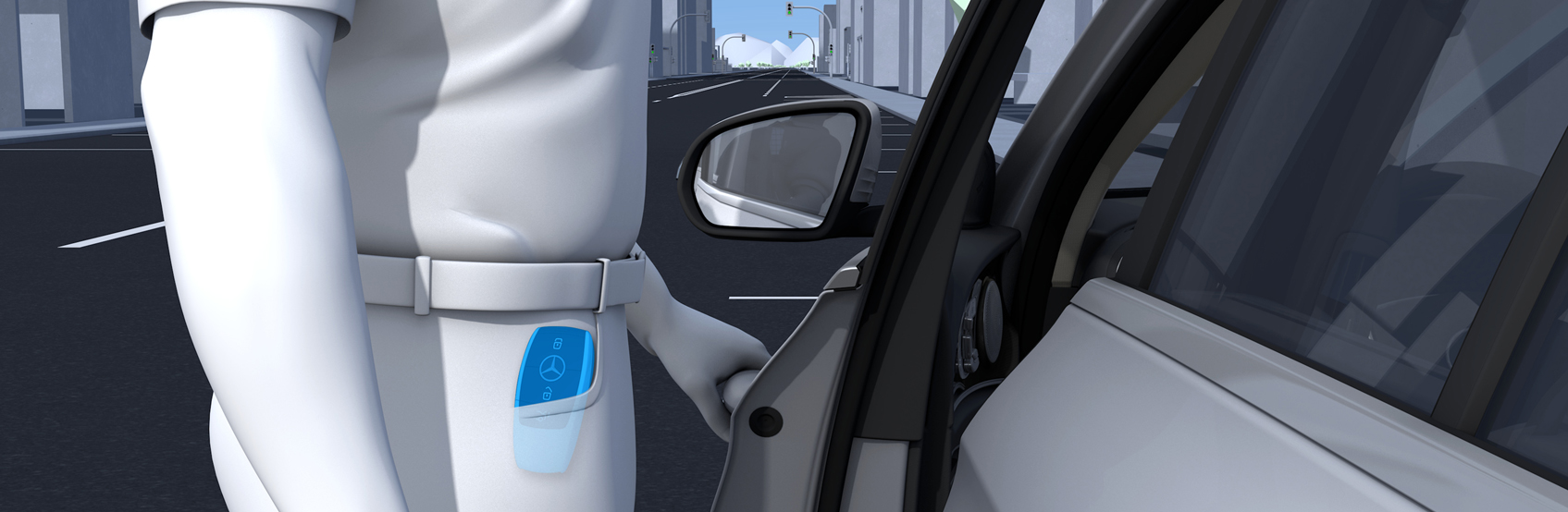 <p>GLC 200 4MATIC</p>