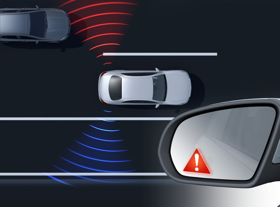 <p>GLC 200 4MATIC</p>