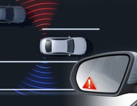 <p>GLC 200 4MATIC</p>