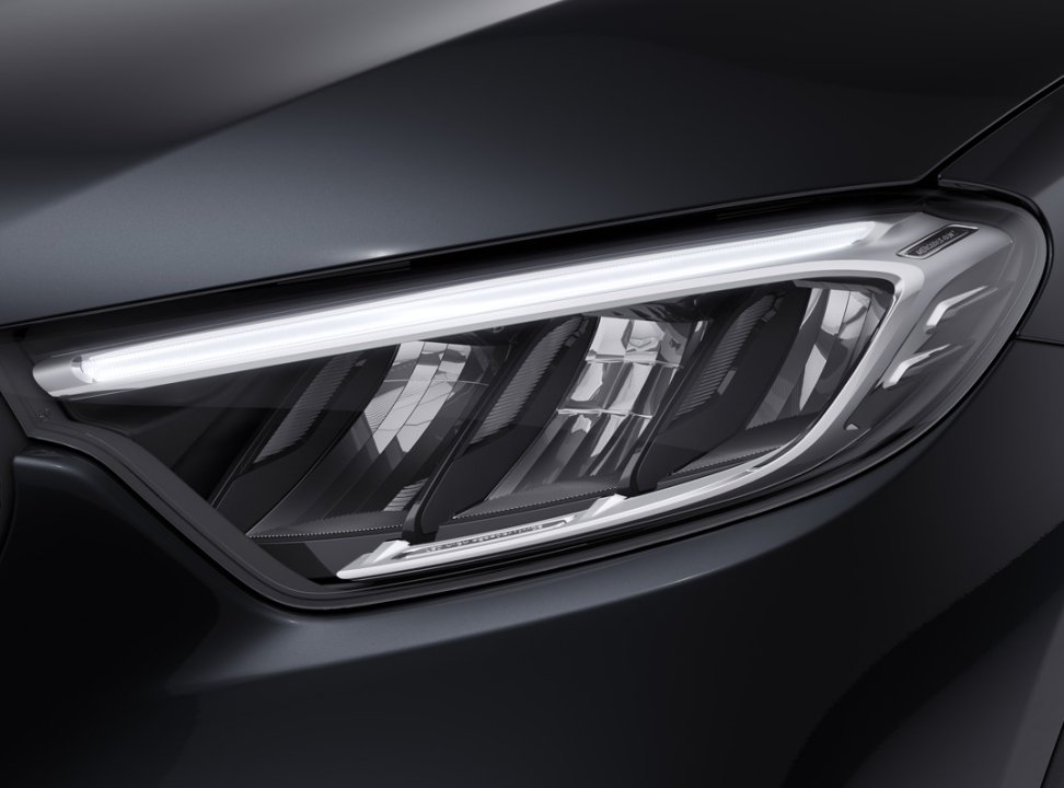 <p>GLC 200 4MATIC</p>