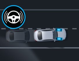 <p>GLC 200 4MATIC</p>