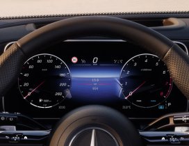 <p>GLC 200 4MATIC</p>