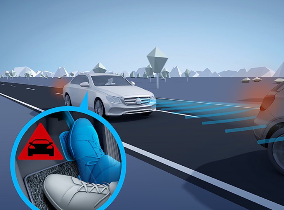 <p>GLC 200 4MATIC</p>