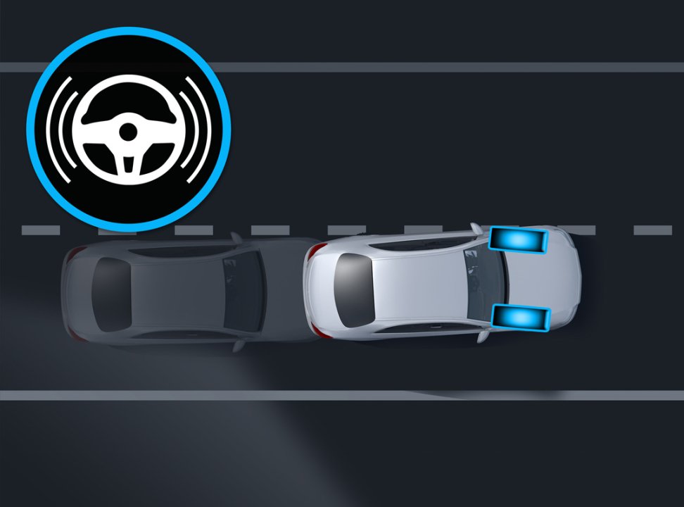 <p>GLC 200 4MATIC</p>