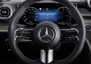 <p>GLC 200 4MATIC</p>