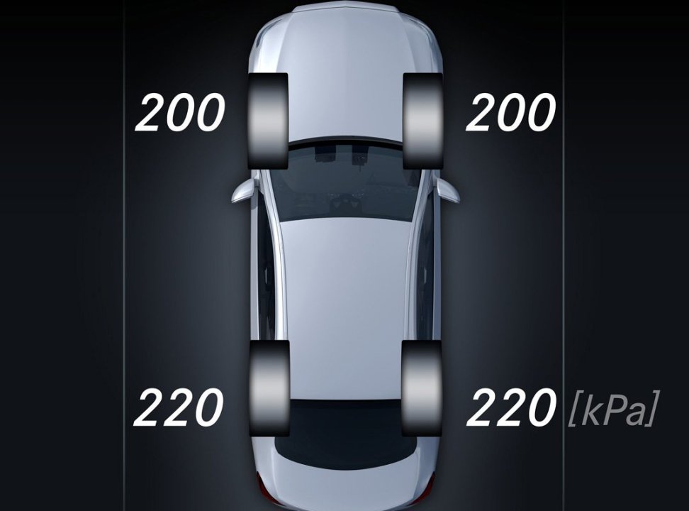 Mercedes-AMG GLE Coupé