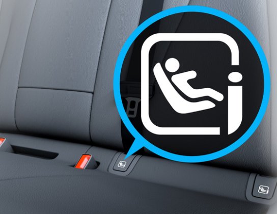 <p>Mercedes-AMG Clase C</p>