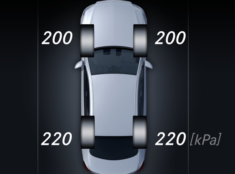<p>Mercedes-AMG Clase A Hatchback</p>
