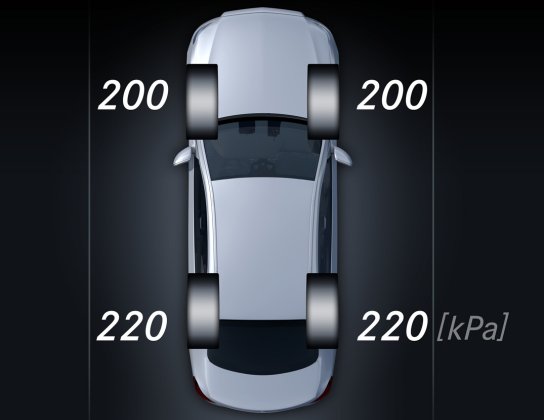 <p>Mercedes-Benz Clase G</p>