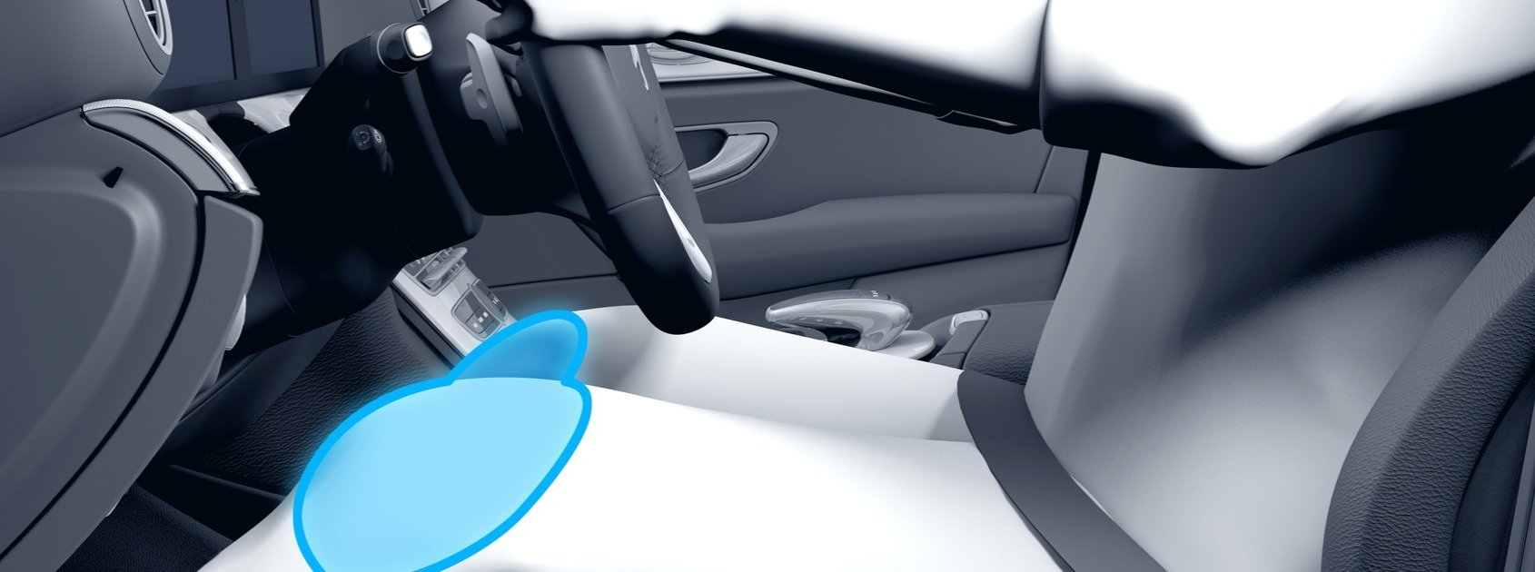 <p>Mercedes-AMG Clase A Hatchback</p>