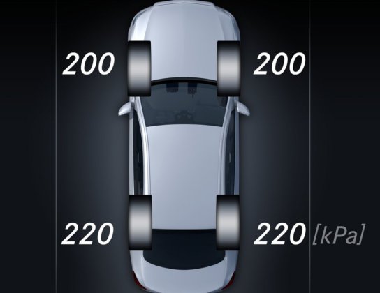 <p>Mercedes-AMG Clase A Hatchback</p>