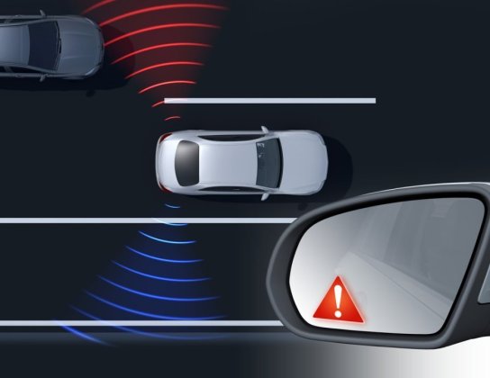 <p>Mercedes-AMG Clase A Hatchback</p>