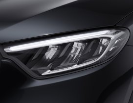 <p>GLC 200 Coupé</p>