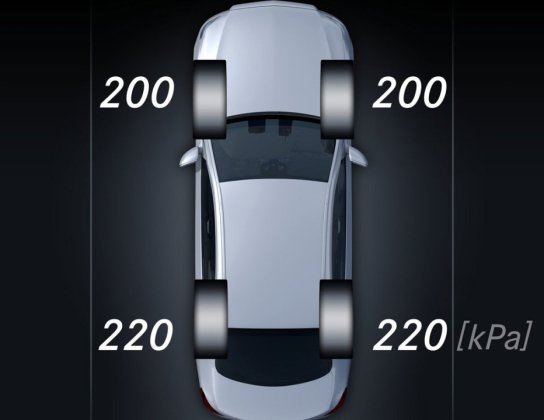 Mercedes-AMG GLE Coupé