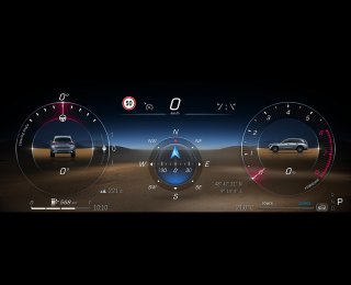 Dynamic Select