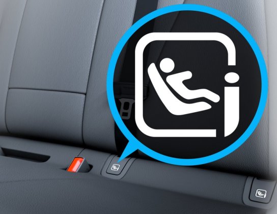 Mercedes-AMG GLE Coupé