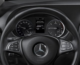 Dirección eléctrica