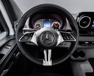 Dirección eléctrica