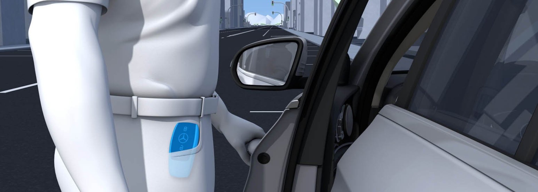 <p>Clase A Hatchback</p>