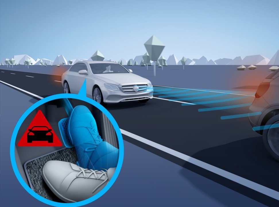 <p>Clase A Hatchback</p>