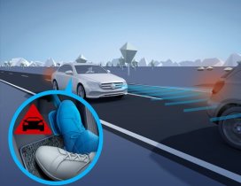 <p>Clase A Hatchback</p>