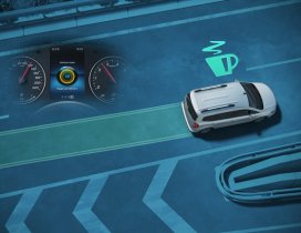 <p>Clase A Hatchback</p>