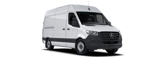 eSprinter