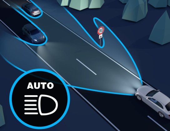 <p>Mercedes-AMG GLC</p>