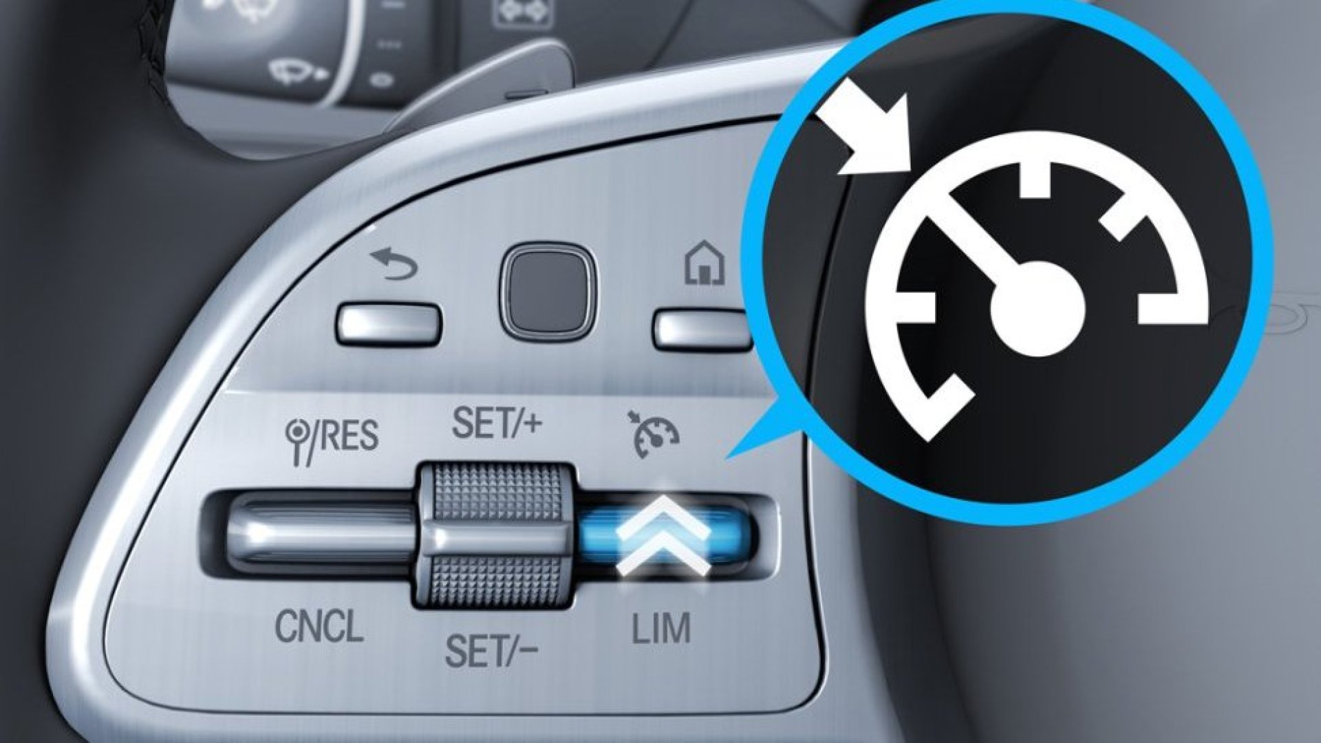 <p>Mercedes-AMG GLC</p>