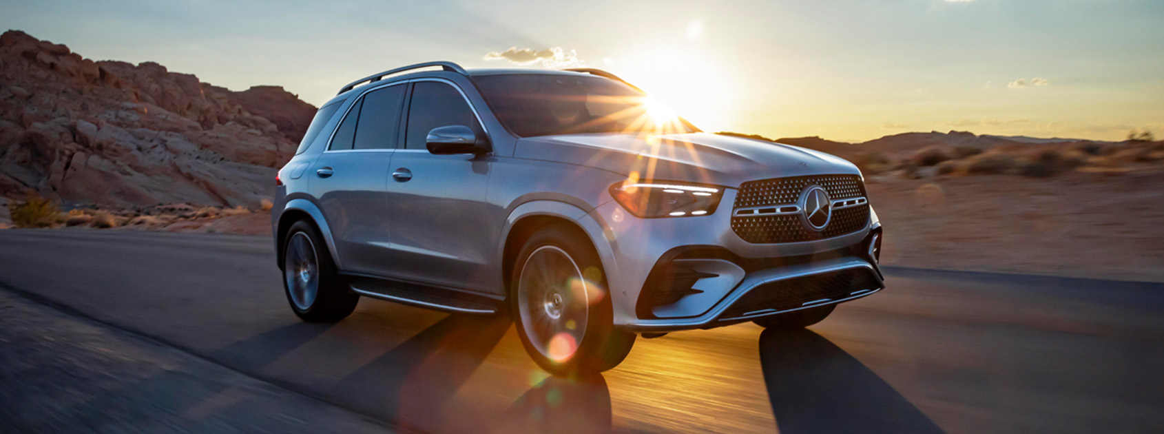<p>GLE 400 e</p>