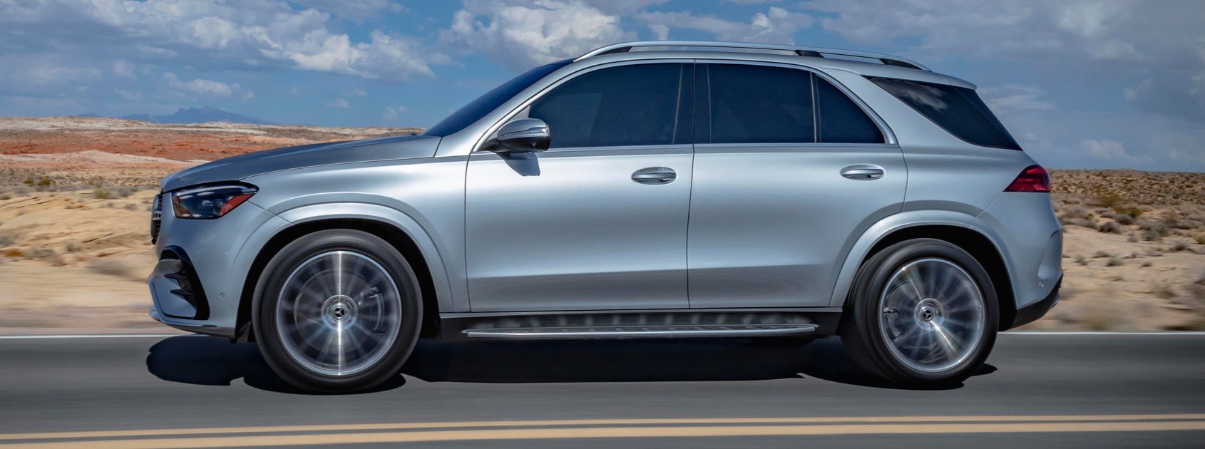 <p>GLE 400 e</p>