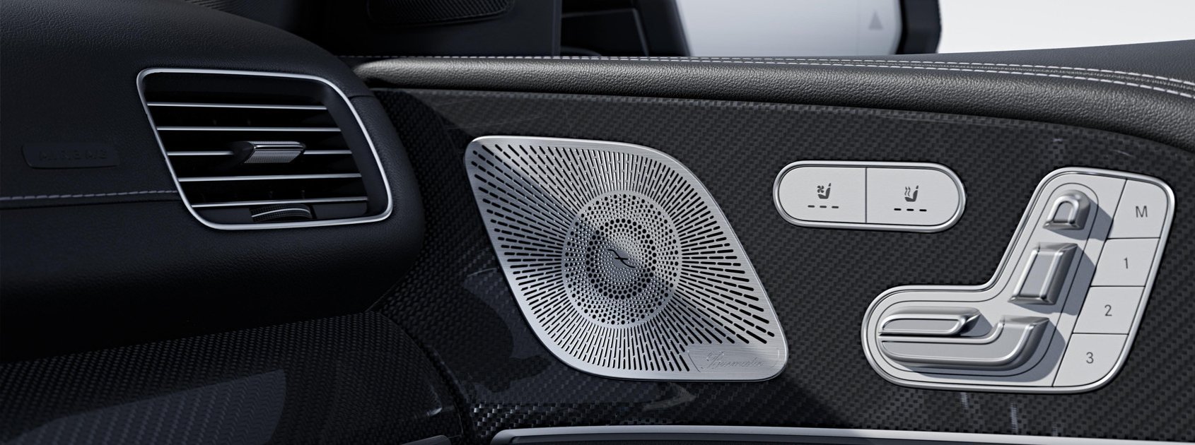 <p>GLE 400 e</p>